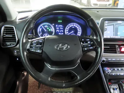 Hyundai IG 2017 9