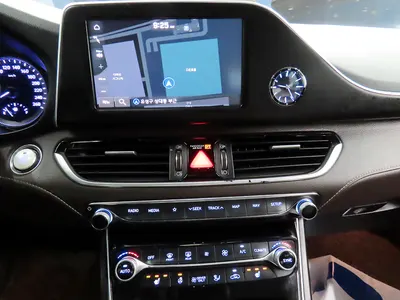 Hyundai IG 2017 11