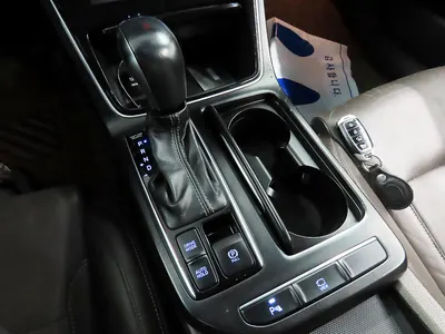 Hyundai IG 2017 12