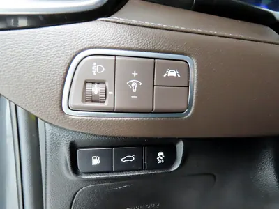 Hyundai IG 2017 14