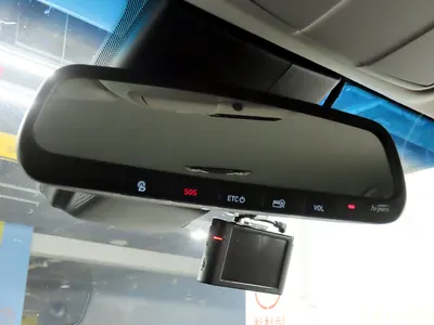 Hyundai IG 2017 15