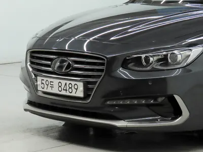 Hyundai IG 2017 16