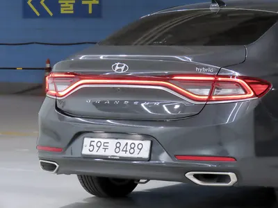 Hyundai IG 2017 17