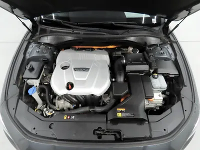 Hyundai IG 2017 19
