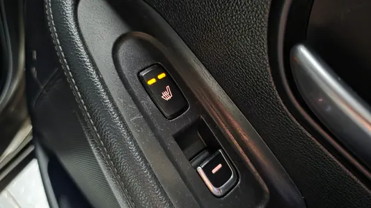 Kia 카렌스 2.0 LPi 2013 20