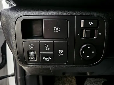 Hyundai Ioniq 6 2022 30