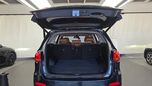 Kia 쏘렌토 2.2 2WD 2019 20