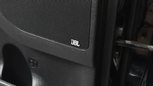 Kia 쏘렌토 2.2 2WD 2019 18