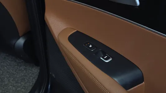 Kia 쏘렌토 2.2 2WD 2019 19