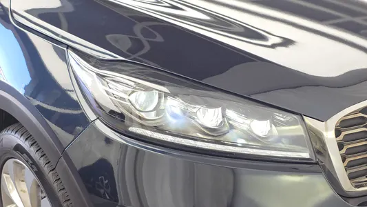 Kia 쏘렌토 2.2 2WD 2019 22