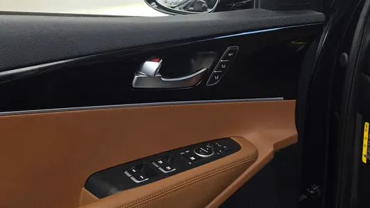 Kia 쏘렌토 2.2 2WD 2019 32