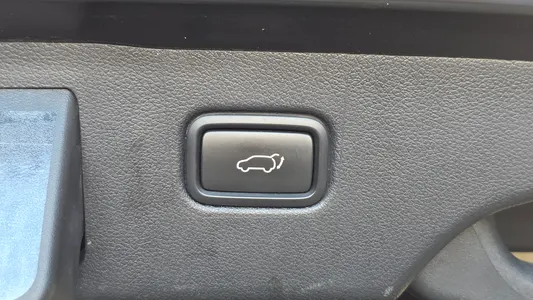 Kia 쏘렌토 2.2 2WD 2019 30
