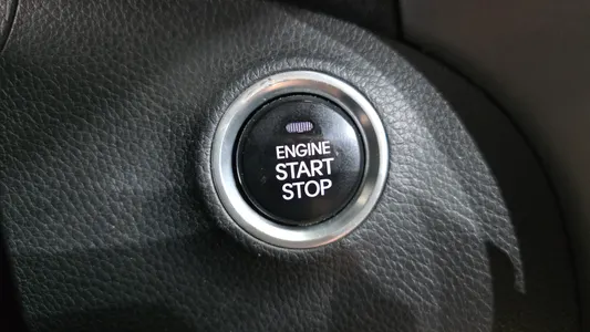 Hyundai i30() 1.6 GDI PYL 2013 14