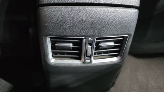 Hyundai i30() 1.6 GDI PYL 2013 19