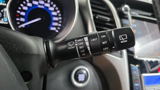 Hyundai i30() 1.6 GDI PYL 2013 27