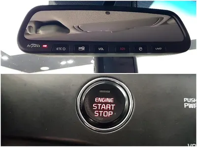 Kia 4 1.7 2WD 2016 15