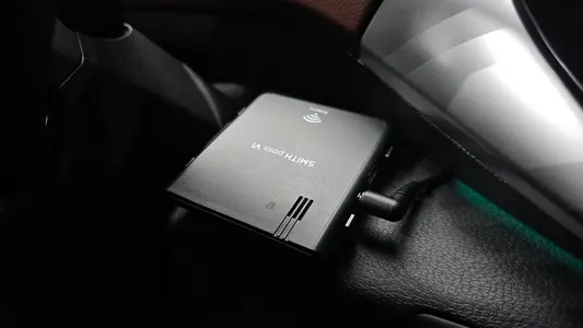Volkswagen ID.4 2023 33