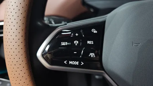 Volkswagen ID.4 2023 27