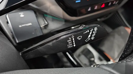 Volkswagen ID.4 2023 30