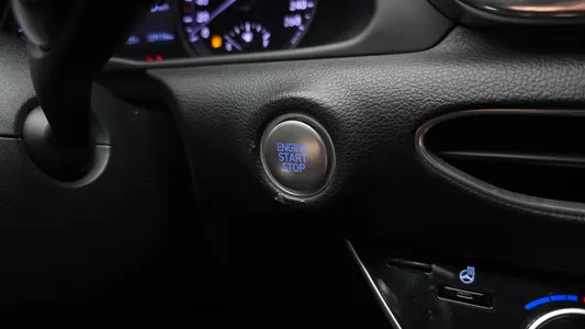Hyundai (DN8) 2.0 2019 18