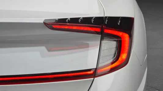 Hyundai (DN8) 2.0 2019 23