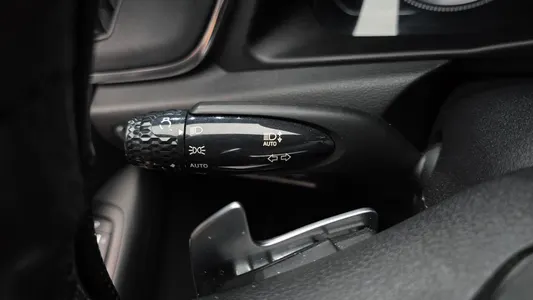 Hyundai (DN8) 2.0 2019 27