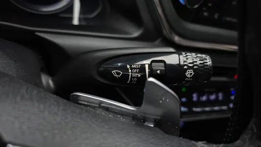 Hyundai (DN8) 2.0 2019 28