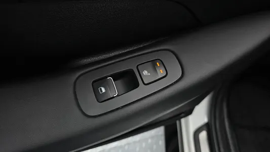 Hyundai (DN8) 2.0 2019 30