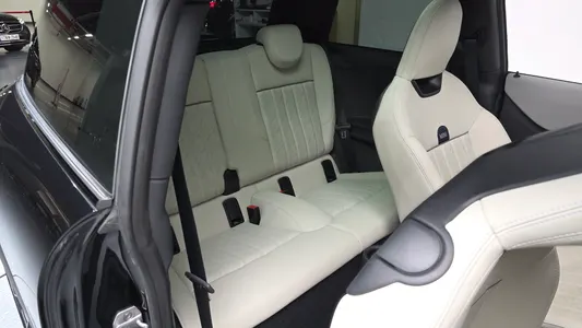 MINI S 4 2026 11