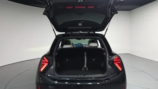 MINI S 4 2026 20