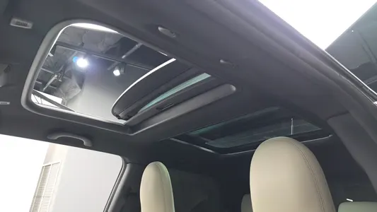 MINI S 4 2026 16