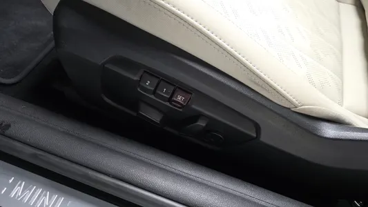 MINI S 4 2026 34