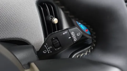 MINI S 4 2026 30