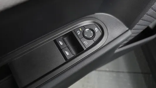 MINI S 4 2026 31