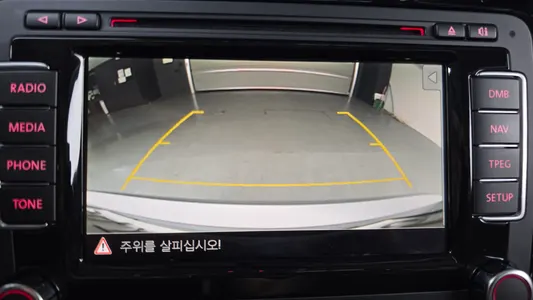 Volkswagen 파사트 2.5 2014 15