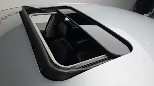 Volkswagen 파사트 2.5 2014 19