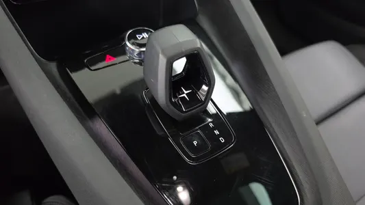 Polestar 2 2022 9