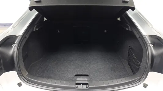 Polestar 2 2022 20