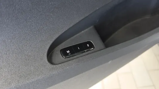 Polestar 2 2022 34