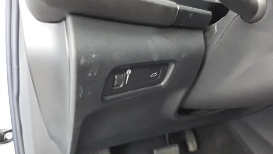 Polestar 2 2022 29