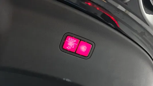 Mercedes-Benz AMG GT 4 43 4MATIC+ 2020 20