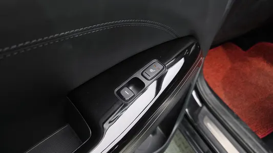 Kia K7 2019 20