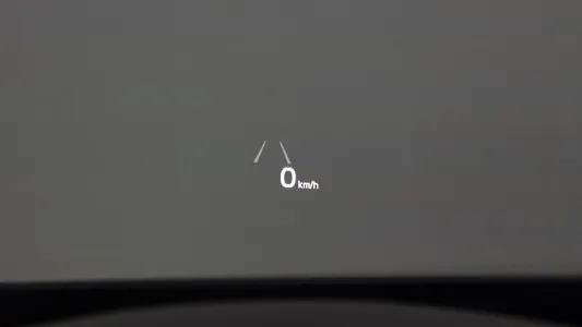 Kia K7 2019 16