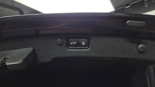 Kia K7 2019 18