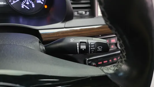 Kia K7 2019 30