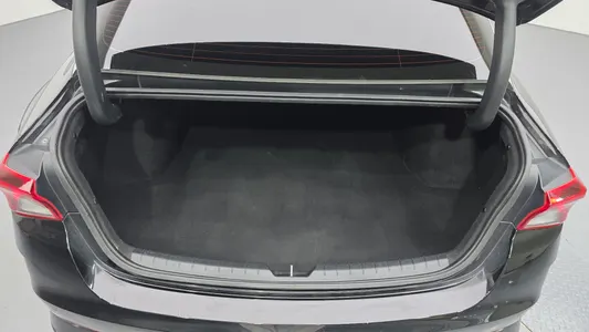 Kia K5 3 2.0 2022 20