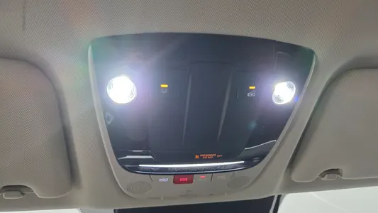 Kia K5 3 2.0 2022 18
