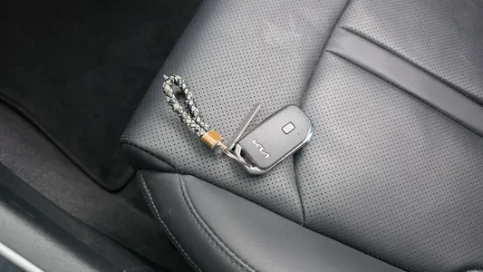 Kia K5 3 2.0 2022 19