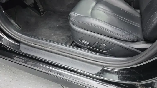 Kia K5 3 2.0 2022 32