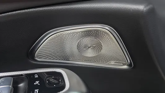 Mercedes-Benz E-Class W214 E450 4MATIC 2024 29
